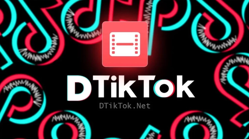 dtiktok là gì hình 5