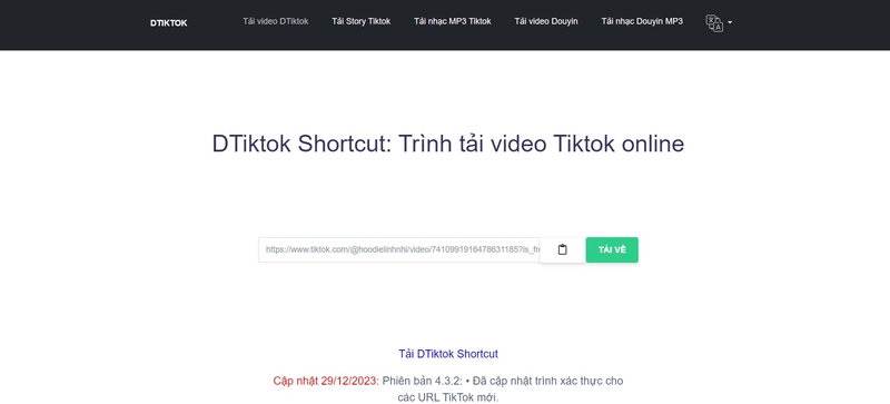 dtiktok là gì hình 6