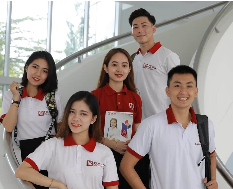 DTU là trường gì 2