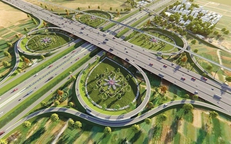 Dự án PPP là gì ảnh 2