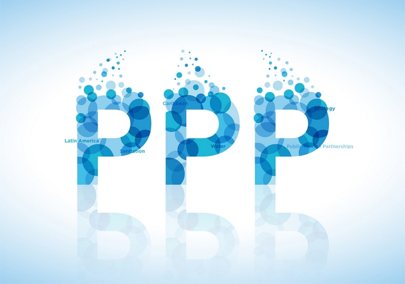 Dự án PPP là gì ảnh 3