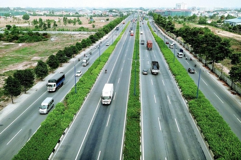 Dự án PPP là gì ảnh 4