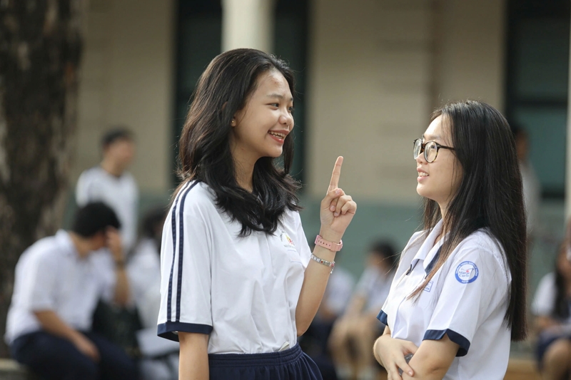 du-bao-pho-diem-thi-tot-nghiep-thpt-2026-208870-1.jpg