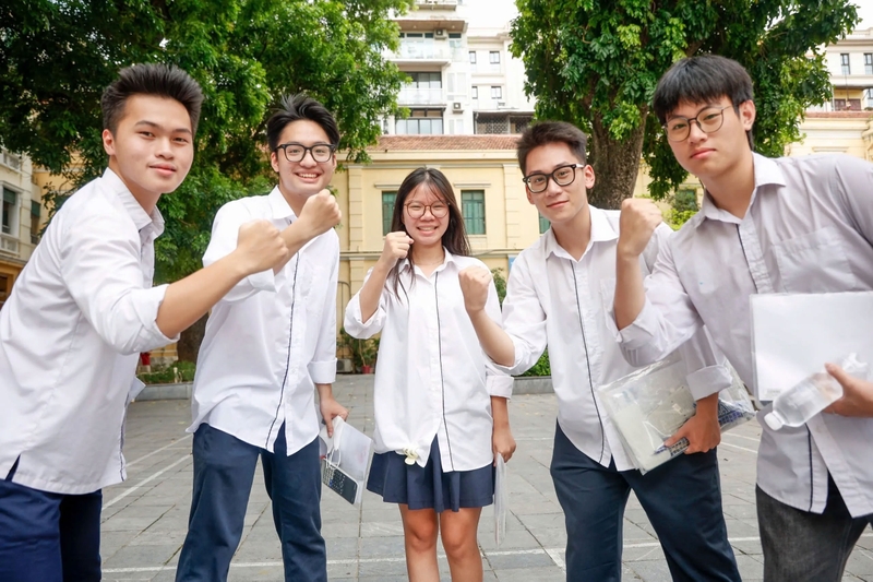 du-bao-pho-diem-thi-tot-nghiep-thpt-2026-208870-4.jpg