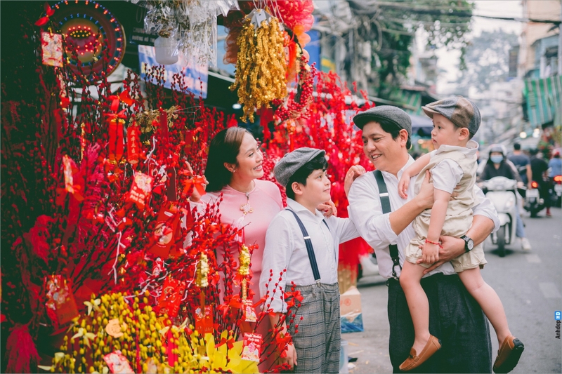 Dự báo thời tiết Tết âm lịch 2026 6