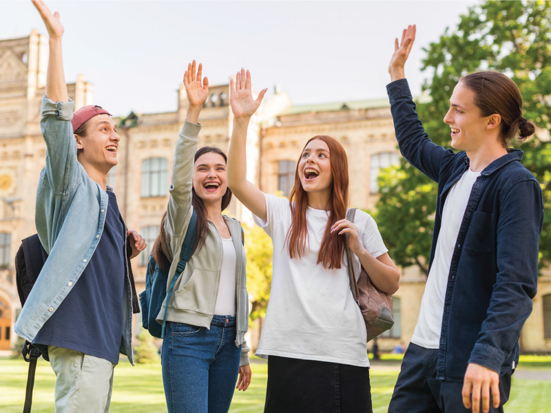Du học nghề và học đại học nên chọn cái nào 4