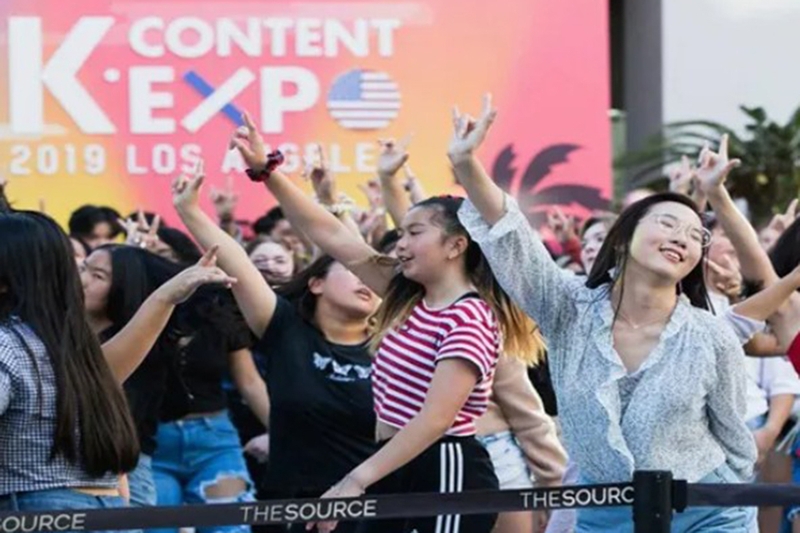 Đu idol là gì 8