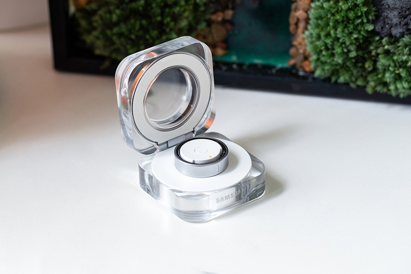 du-lich-cung-galaxy-ring (1).jpg