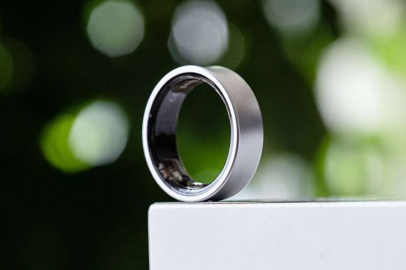 du-lich-cung-galaxy-ring (2).jpg