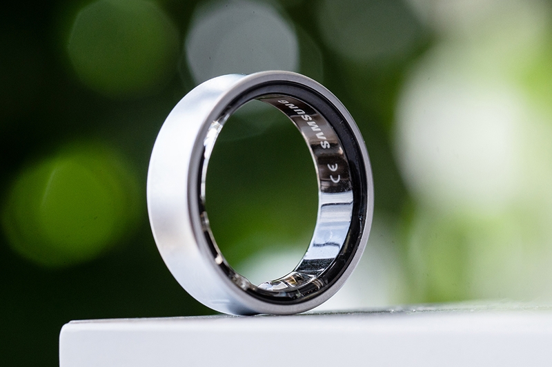 du-lich-cung-galaxy-ring (3).jpg