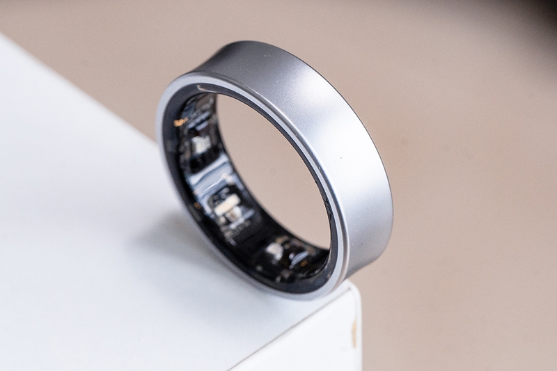 du-lich-cung-galaxy-ring (4).jpg