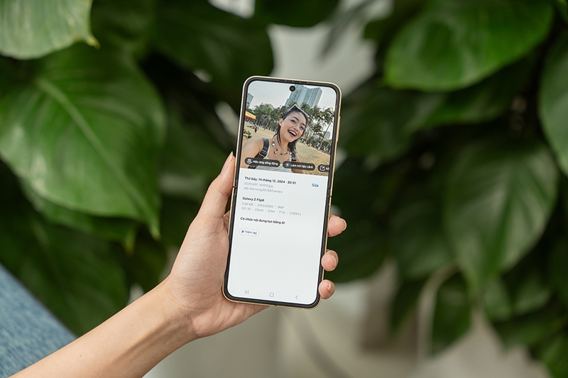 du-lich-cung-galaxy-zflip-6 (1).jpg