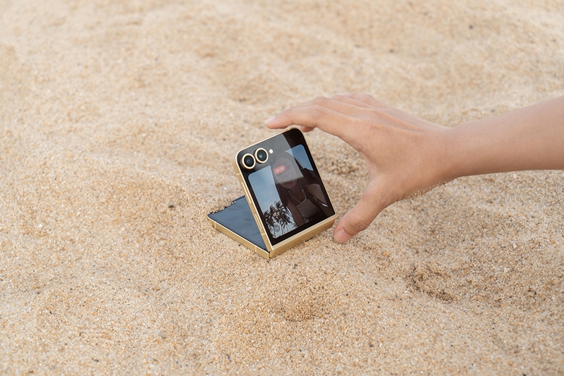 du-lich-cung-galaxy-zflip-6 (24).jpg