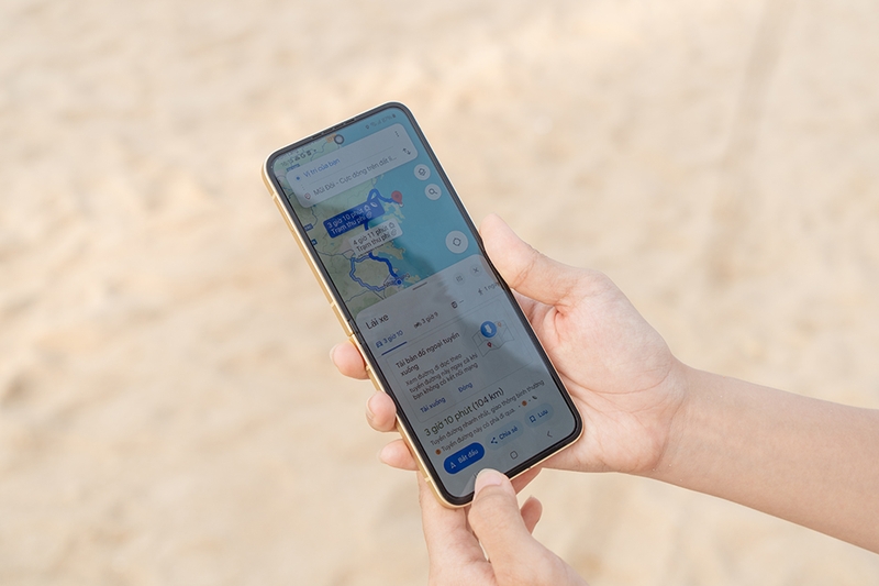 du-lich-cung-galaxy-zflip-6 (27).jpg