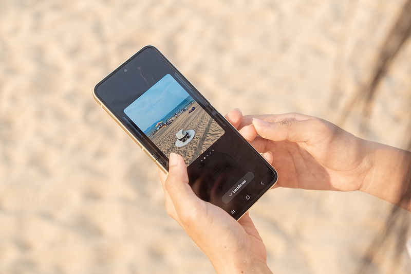 du-lich-cung-galaxy-zflip-6 (32).jpg