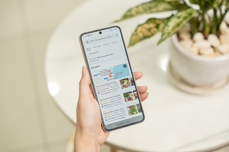 du-lich-cung-galaxy-zflip-6 (5).jpg