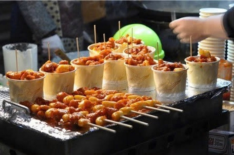 Du lịch mùa đông cần chuẩn bị gì ảnh 5