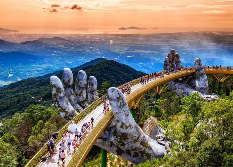 Đà Nẵng