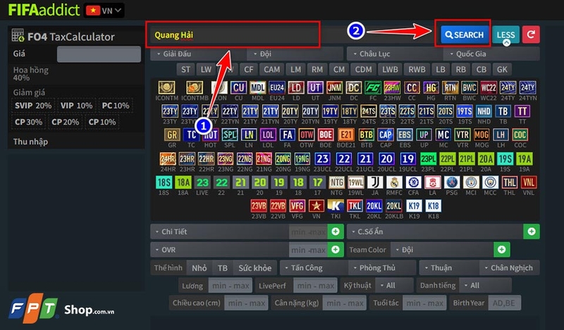 Dữ liệu FO4 - 04