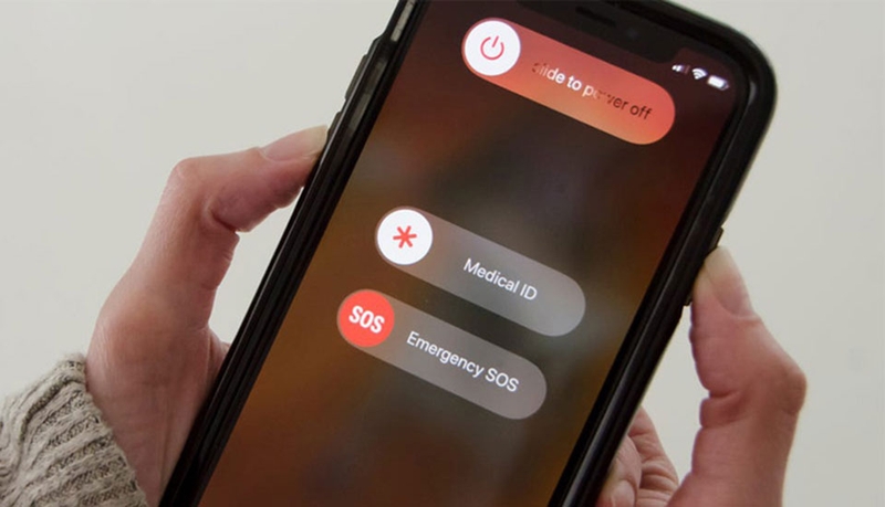 Dữ liệu hệ thống iPhone - 07
