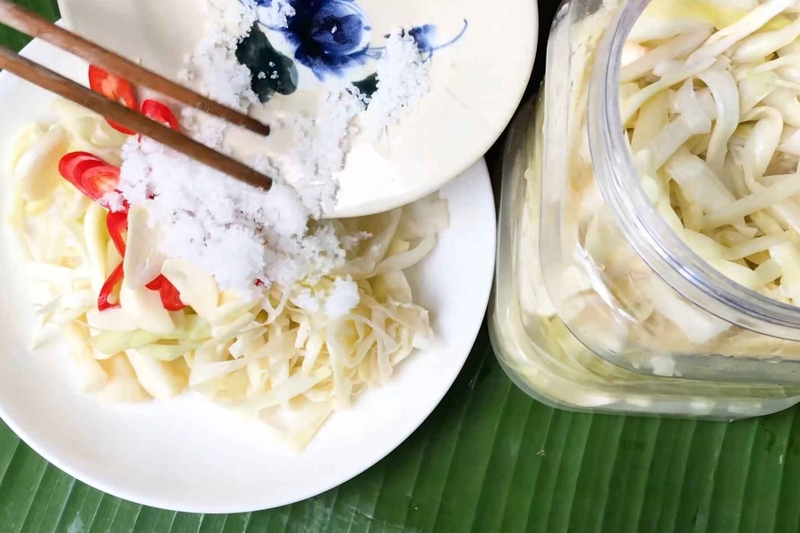 dưa bồn bồn hình 10