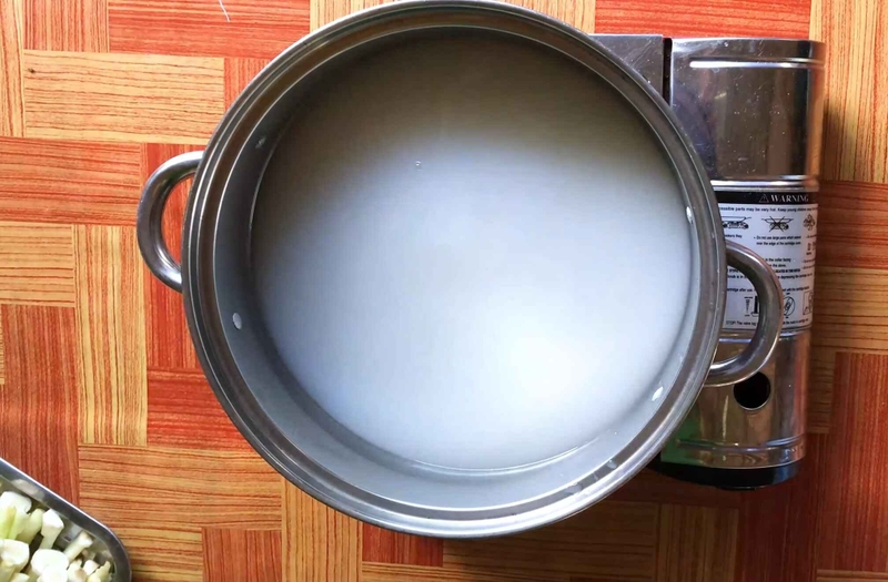 dưa bồn bồn hình 3