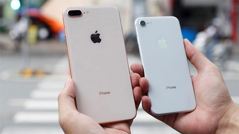 Đưa iPhone về DFU - 04