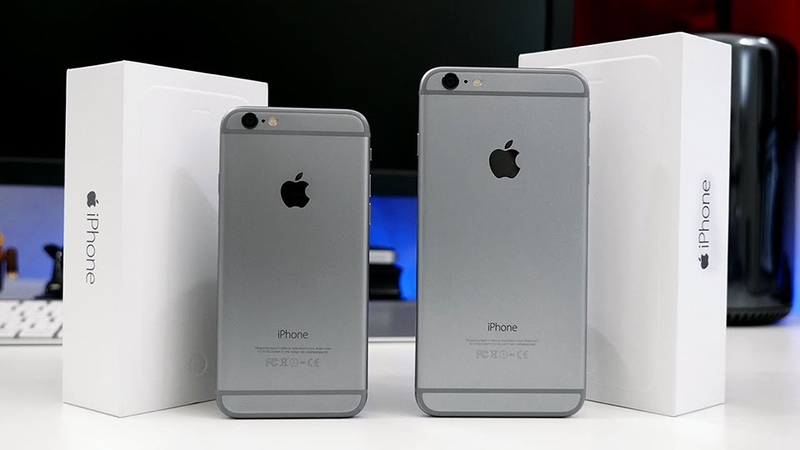 Đưa iPhone về DFU - 05