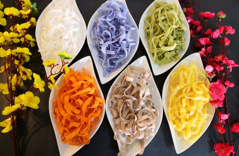 dừa nạo 2