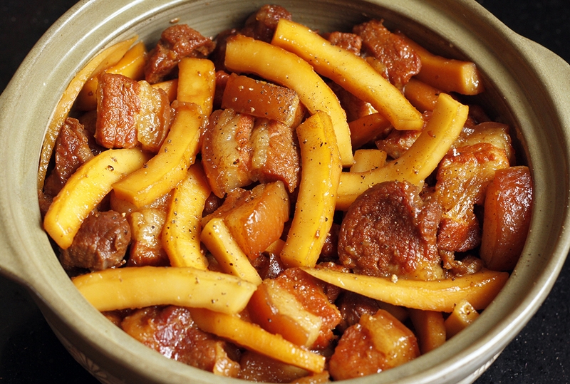 dừa nạo 6