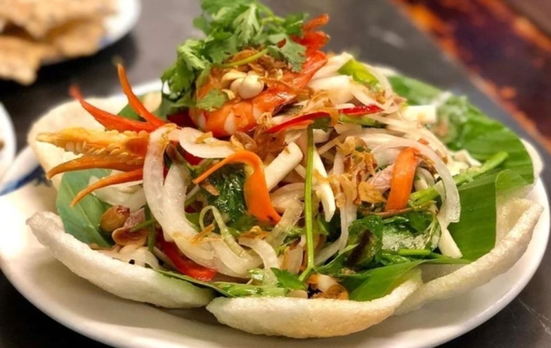 dừa nạo 7