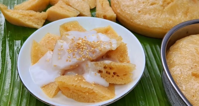 dừa thốt nốt 6