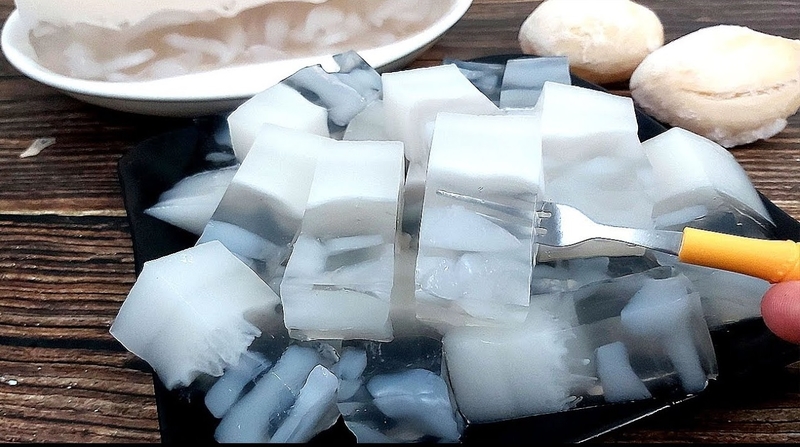 dừa thốt nốt 7