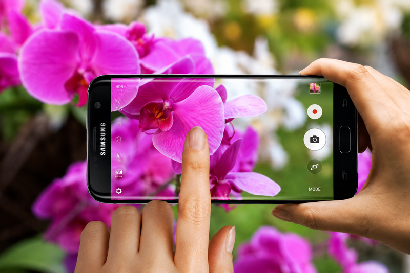 Dual Pixel là gì? - hình 2