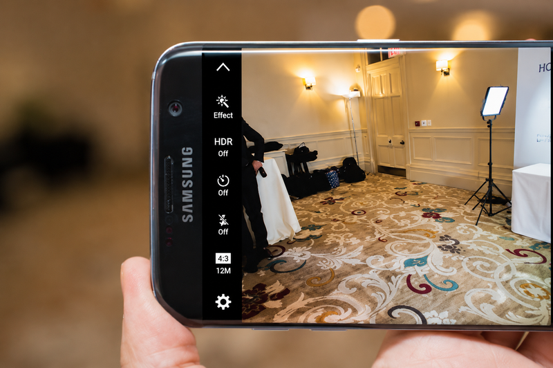 Dual Pixel là gì? - hình 4
