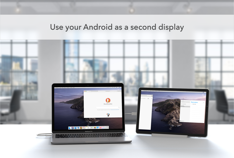 duet-display-1.webp