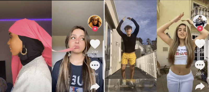 Duet là gì 11