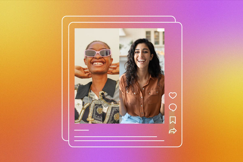 Duet là gì 2