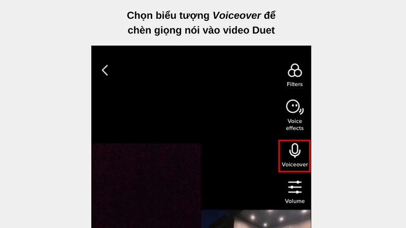 Duet là gì 8