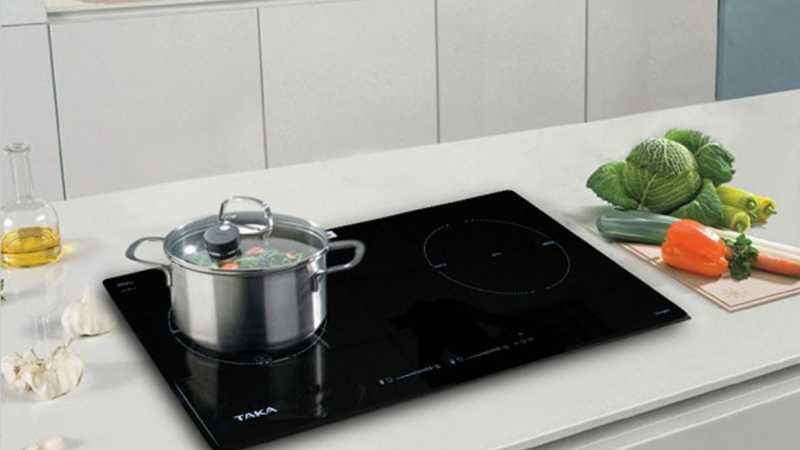 Dùng bếp ga hay bếp điện tiết kiệm hơn? 3