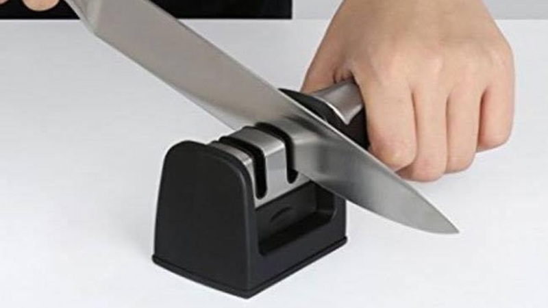 Nguồn gốc và thương hiệu