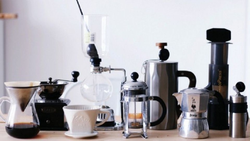Danacafe