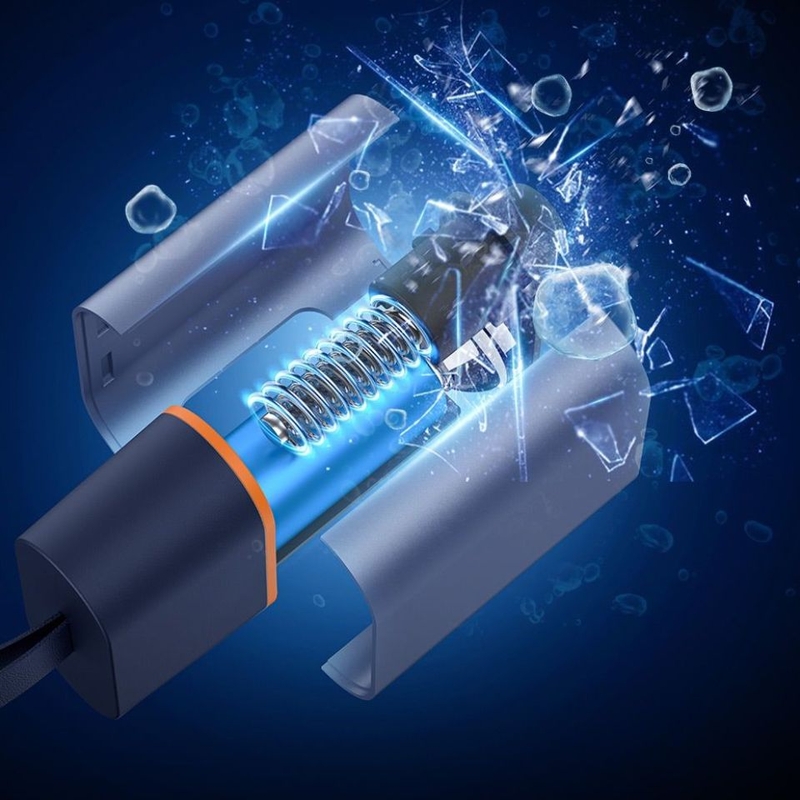 dung-cu-thoat-hiem-khan-cap-tich-hop-den-led-cho-xe-o-to-baseus-sharptool-series-emergency-hammer-pro-2.jpg