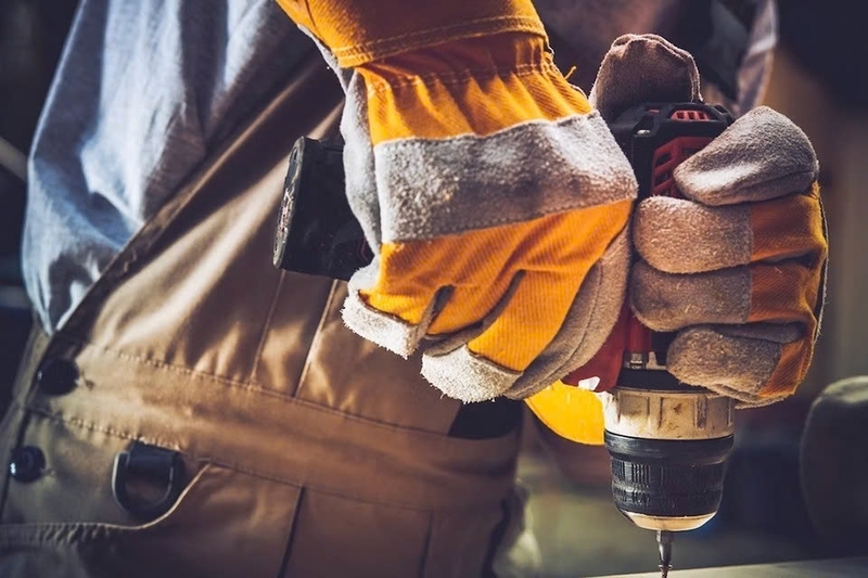 dụng cụ vệ sinh máy lạnh ảnh 4