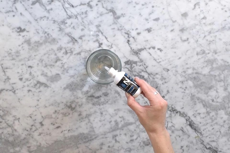 Dung dịch vệ sinh máy lọc nước ion kiềm - 03