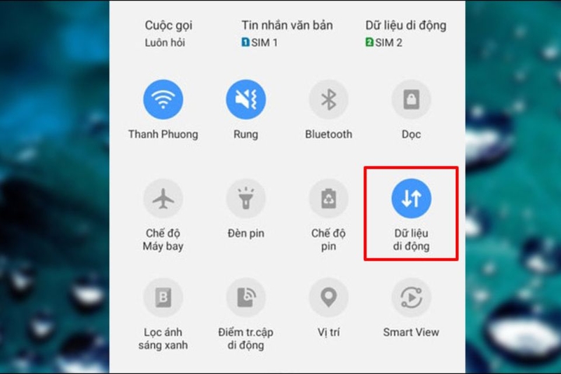 Dùng eSIM có tốn pin không (ảnh 4)