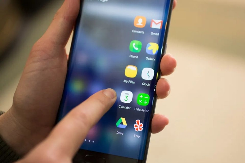 Dùng eSIM có tốn pin không (ảnh 5)