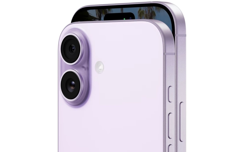 512GB - Lựa chọn cho chuyên nghiệp