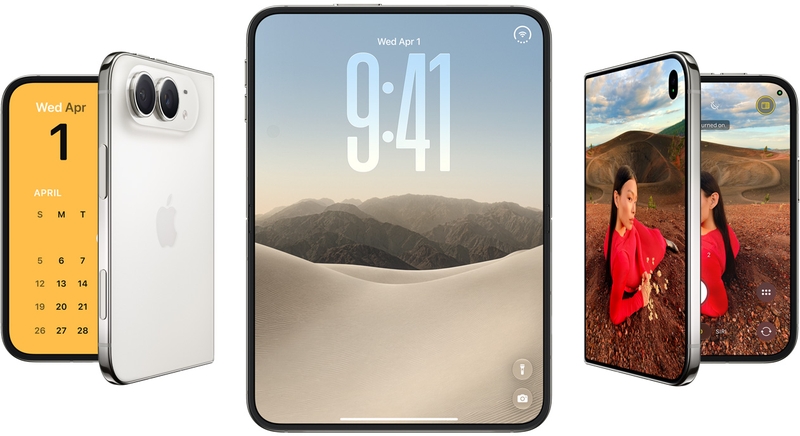 dung lượng iphone duo (ảnh 2)