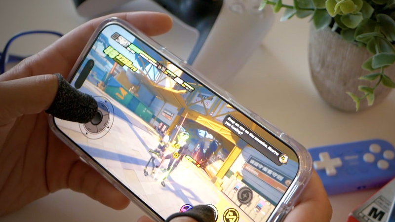 dung lượng pin iPhone các dòng 5.png